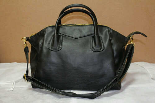 Tas Wanita (kode T-13)