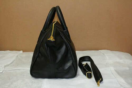 Tas Wanita (kode T-13)