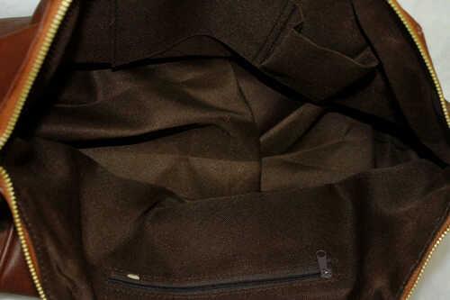 Tas Wanita (kode T-13)