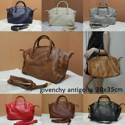 Tas Wanita (kode T-13)