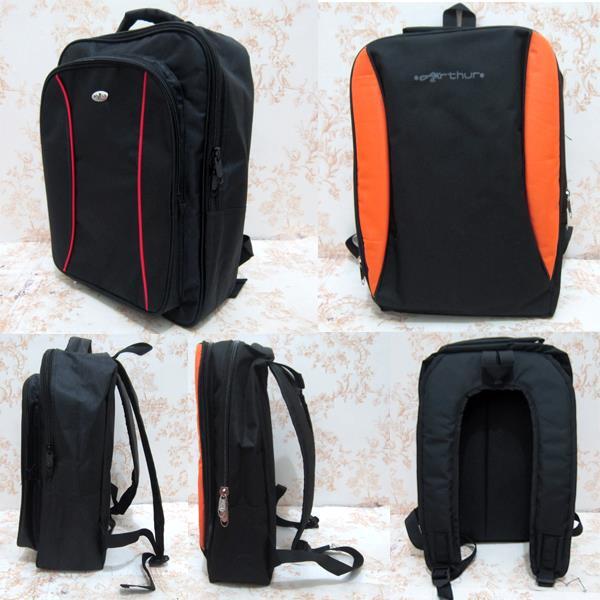 Tas Laptop