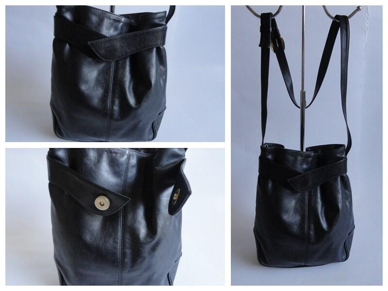 TAS SECOND BEKAS BRANDED MICHEL ANGELO , ESPRIT , HILLY , JIM THOMPSON , OROTON