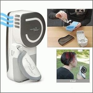 ac portable