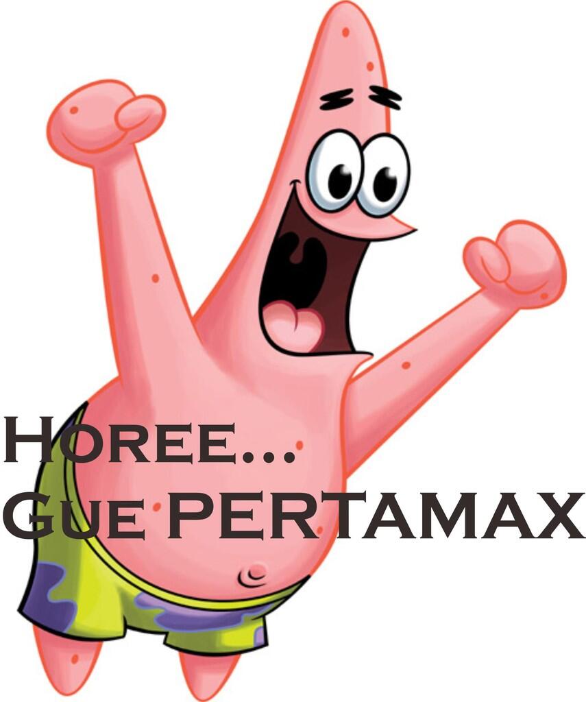 YANG BISA BEDAIN ANE DOAIN MASUK SURGA !!!!