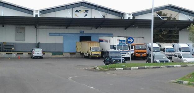 Jasa pengurusan dokumen & pengeluaran barang ekspor, impor & domestik soetta airport