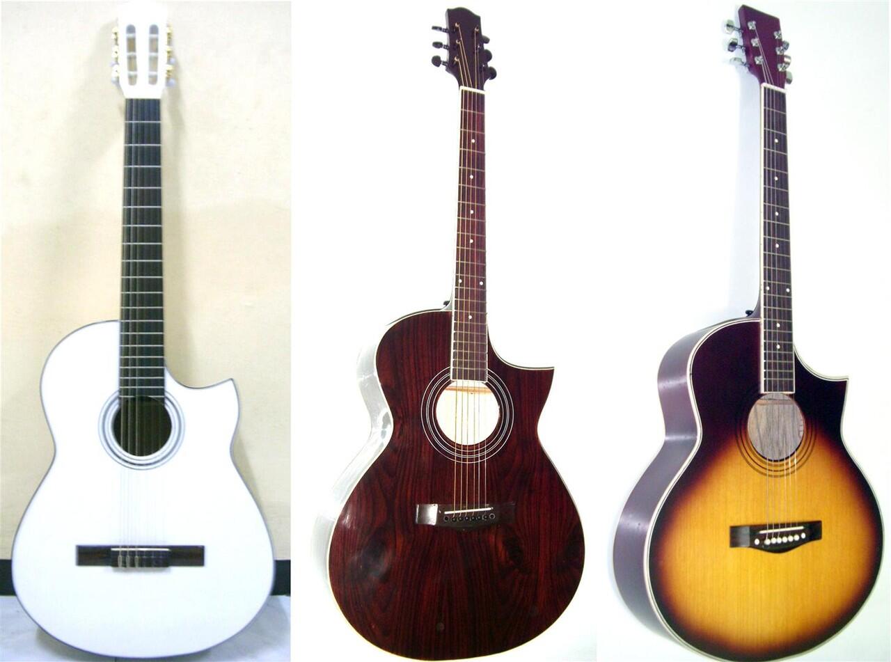 Авито куплю гитару б у. Полуакустическая гитара Gretsch g6136dc White Falcon Double Cutaway. Гитара с длинными острыми рогами. Гитара даром СПБ. Круглая гитара как называется.