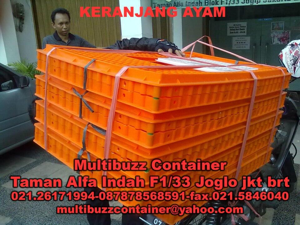 keranjang plastik container,keranjang tahu,keranjang ikan,Pallet,drum,tong,cool box