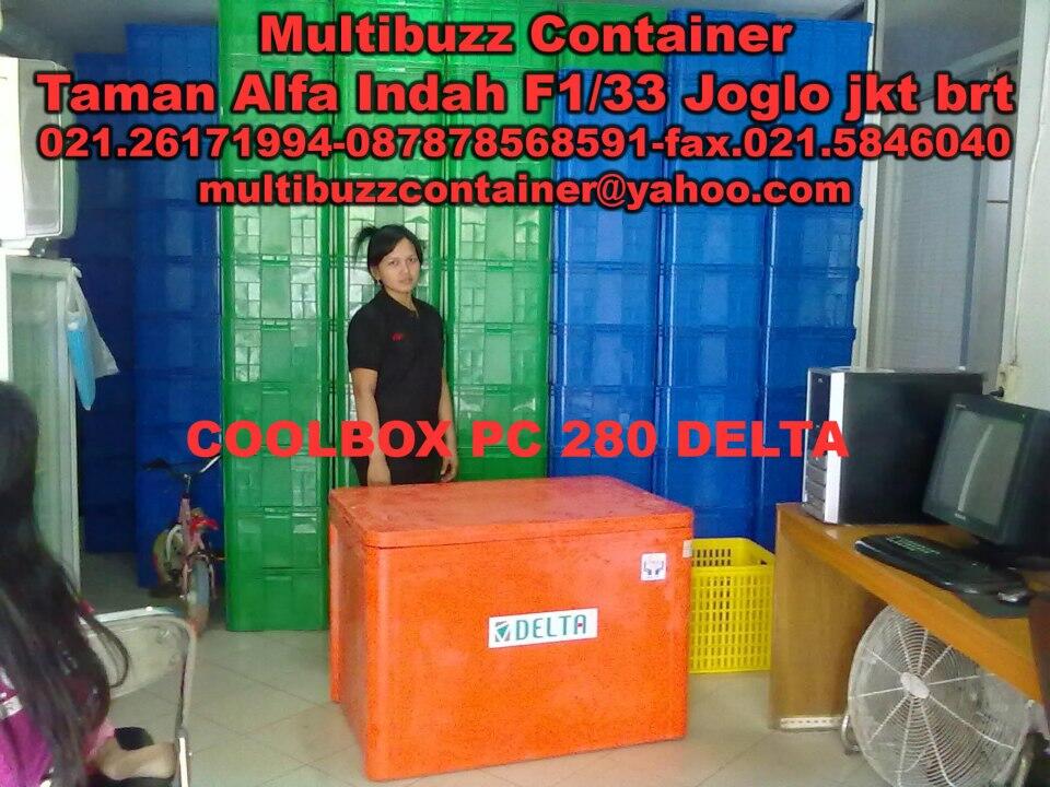 keranjang plastik container,keranjang tahu,keranjang ikan,Pallet,drum,tong,cool box