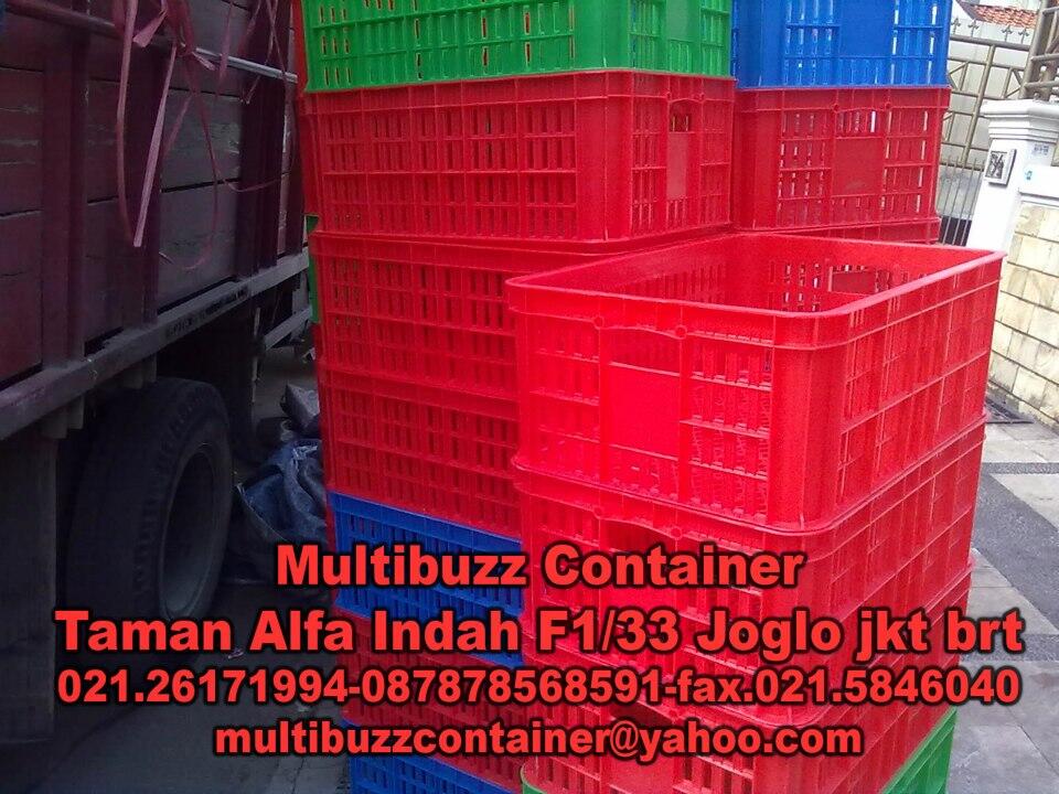 keranjang plastik container,keranjang tahu,keranjang ikan,Pallet,drum,tong,cool box