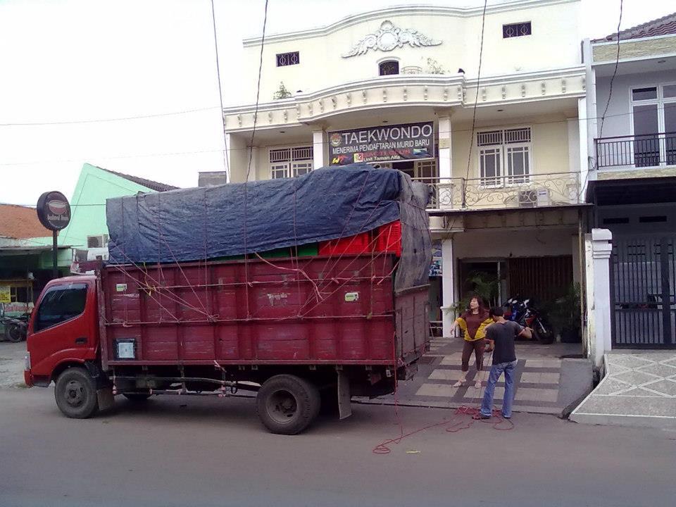 keranjang plastik container,keranjang tahu,keranjang ikan,Pallet,drum,tong,cool box