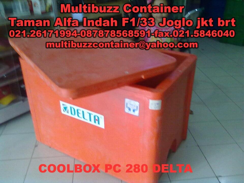 keranjang plastik container,keranjang tahu,keranjang ikan,Pallet,drum,tong,cool box