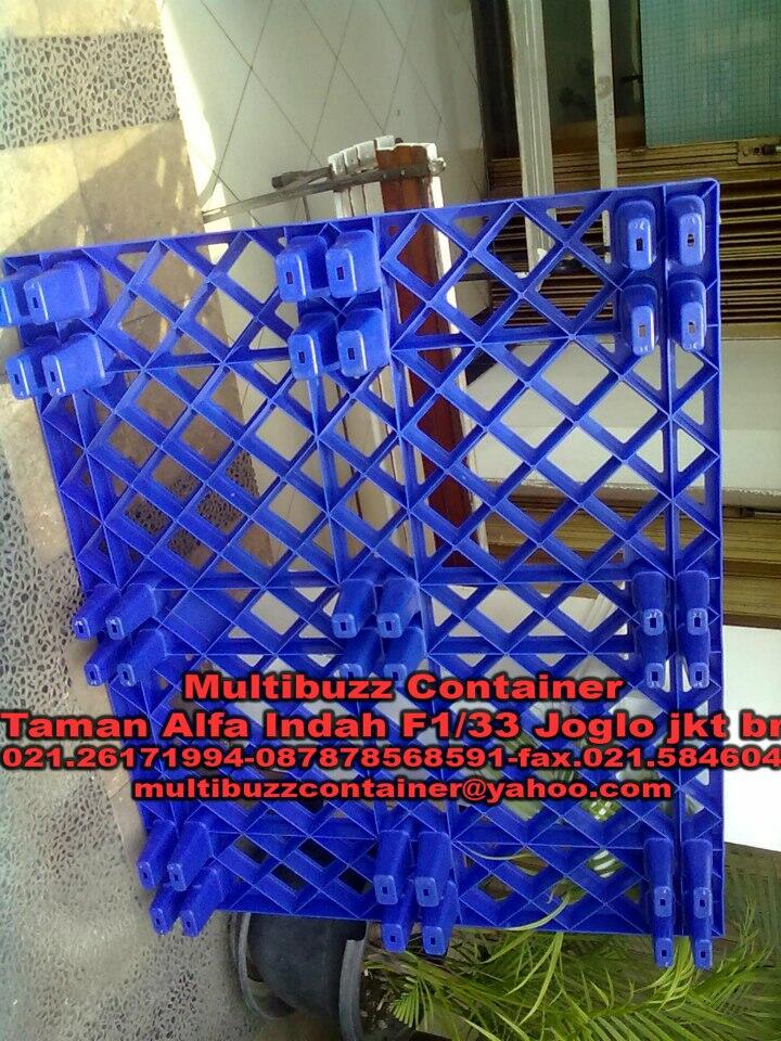 keranjang plastik container,keranjang tahu,keranjang ikan,Pallet,drum,tong,cool box