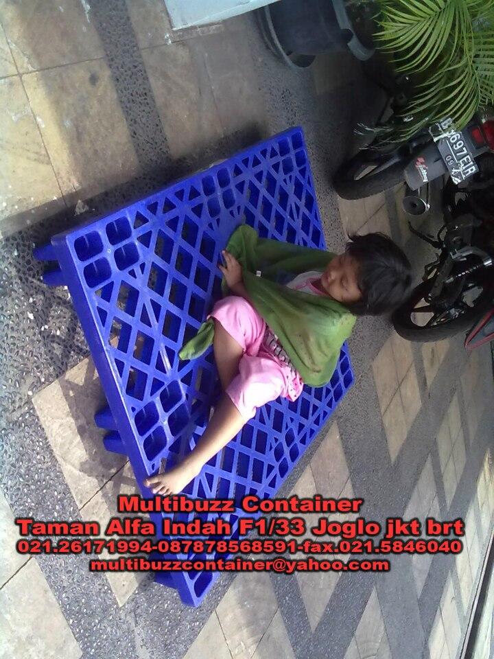 keranjang plastik container,keranjang tahu,keranjang ikan,Pallet,drum,tong,cool box
