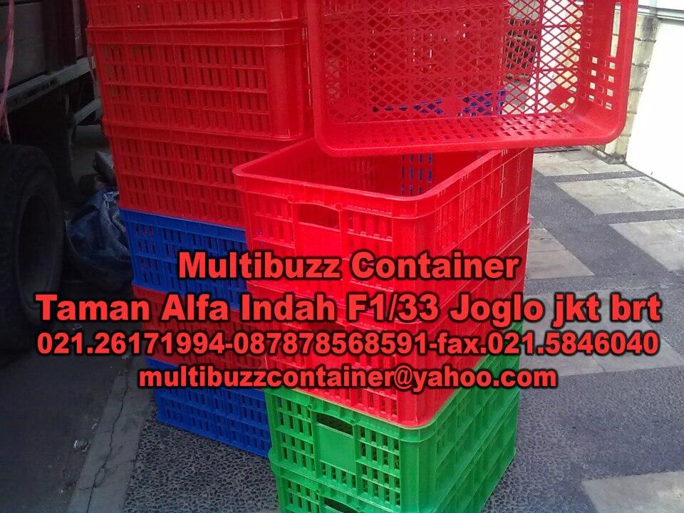 keranjang plastik container,keranjang tahu,keranjang ikan,Pallet,drum,tong,cool box