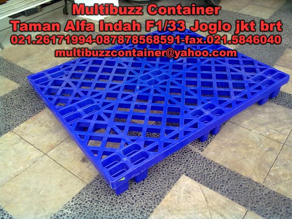 keranjang plastik container,keranjang tahu,keranjang ikan,Pallet,drum,tong,cool box