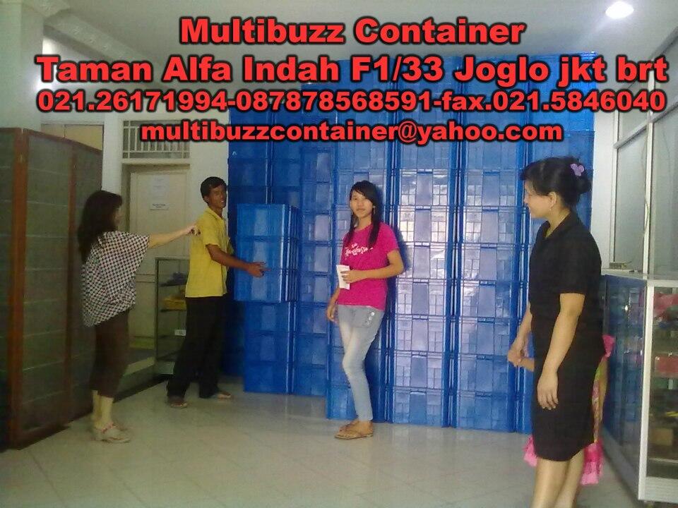keranjang plastik container,keranjang tahu,keranjang ikan,Pallet,drum,tong,cool box