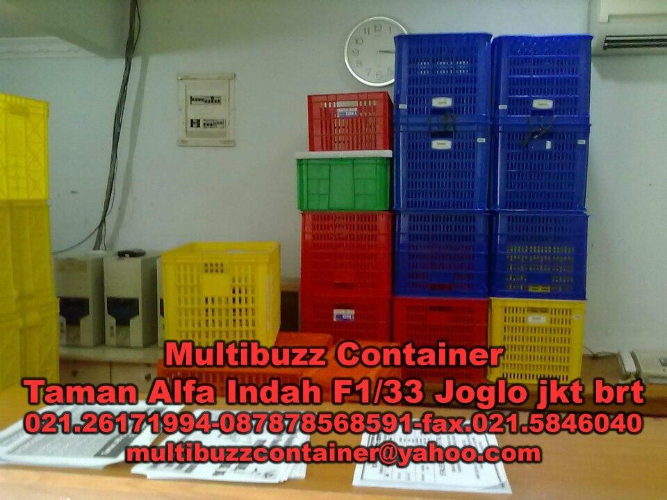 keranjang plastik container,keranjang tahu,keranjang ikan,Pallet,drum,tong,cool box