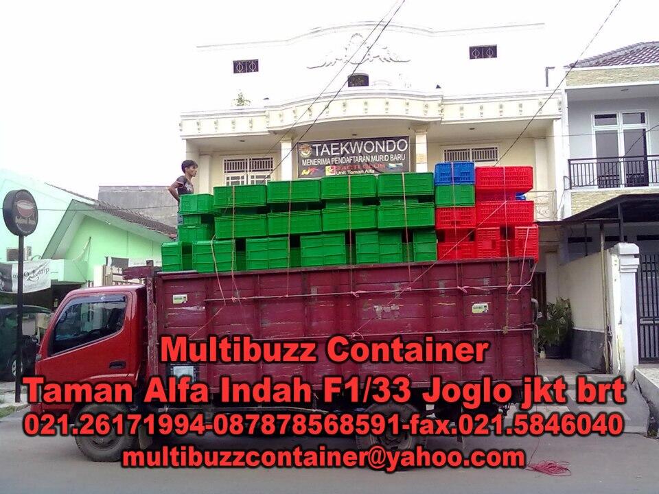 keranjang plastik container,keranjang tahu,keranjang ikan,Pallet,drum,tong,cool box