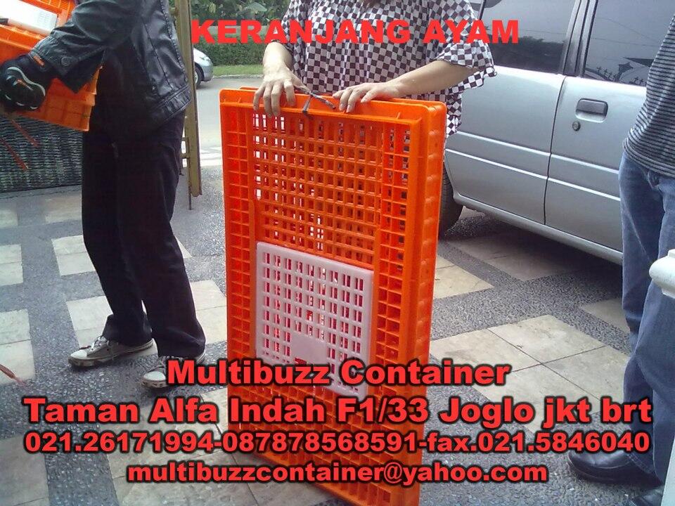 keranjang plastik container,keranjang tahu,keranjang ikan,Pallet,drum,tong,cool box
