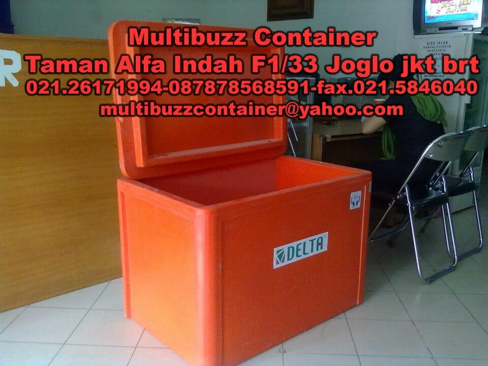 keranjang plastik container,keranjang tahu,keranjang ikan,Pallet,drum,tong,cool box
