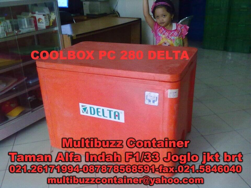 keranjang plastik container,keranjang tahu,keranjang ikan,Pallet,drum,tong,cool box