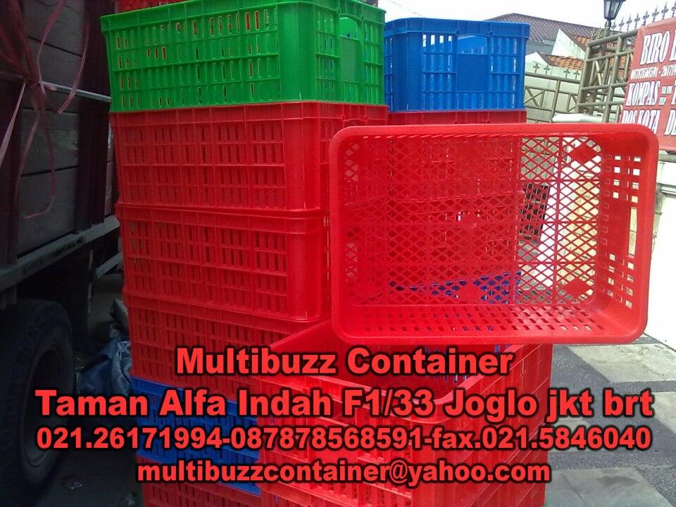 keranjang plastik container,keranjang tahu,keranjang ikan,Pallet,drum,tong,cool box
