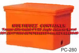 keranjang plastik container,keranjang tahu,keranjang ikan,Pallet,drum,tong,cool box