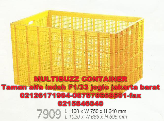 keranjang plastik container,keranjang tahu,keranjang ikan,Pallet,drum,tong,cool box