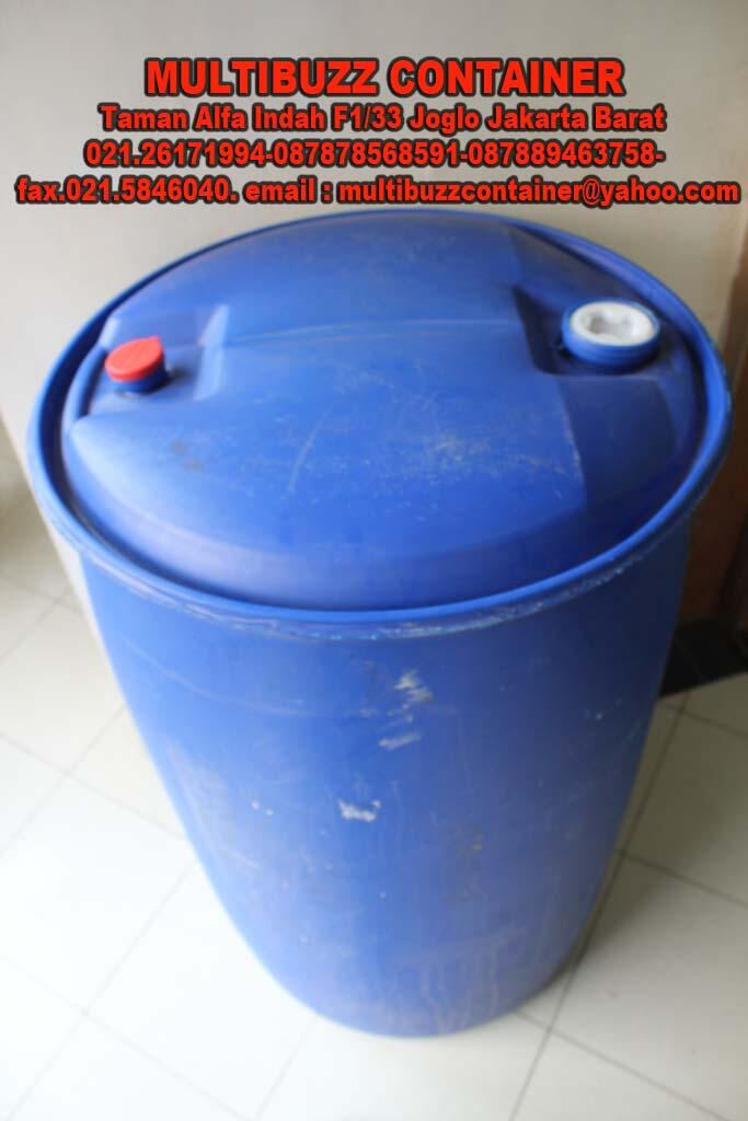 keranjang plastik container,keranjang tahu,keranjang ikan,Pallet,drum,tong,cool box