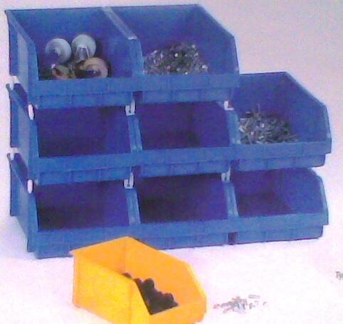 keranjang plastik container,keranjang tahu,keranjang ikan,Pallet,drum,tong,cool box