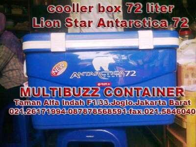 keranjang plastik container,keranjang tahu,keranjang ikan,Pallet,drum,tong,cool box
