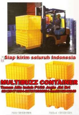 keranjang plastik container,keranjang tahu,keranjang ikan,Pallet,drum,tong,cool box