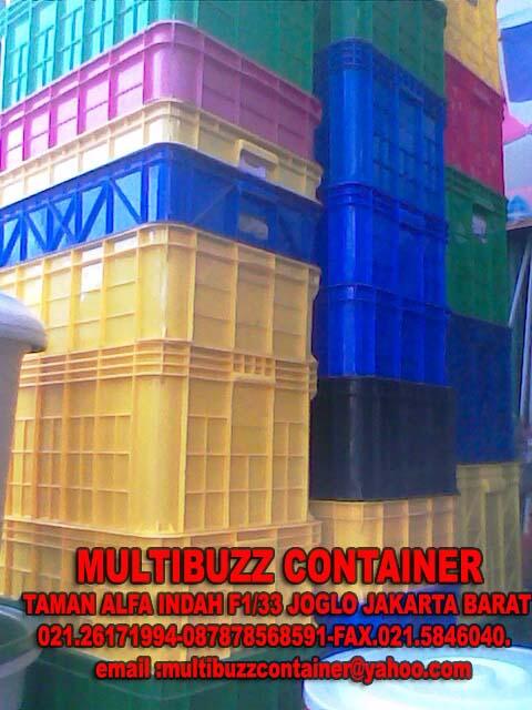 keranjang plastik container,keranjang tahu,keranjang ikan,Pallet,drum,tong,cool box