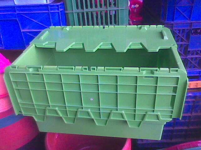 keranjang plastik container,keranjang tahu,keranjang ikan,Pallet,drum,tong,cool box