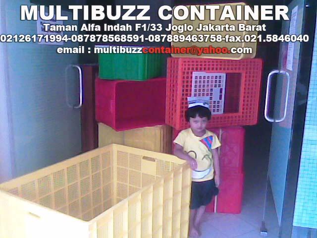 keranjang plastik container,keranjang tahu,keranjang ikan,Pallet,drum,tong,cool box