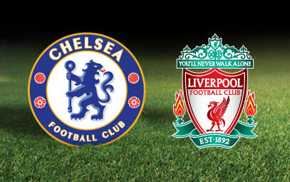 PREDIKSI CHELSEA FC VS LIVERPOOL #10 NOVEMBER 2012#