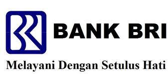 10 bank terbesar