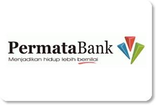 10 bank terbesar