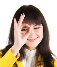 Cara Mengatasi Keribetan Cewek &#91;Cowok Masuk!!&#93;