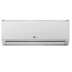 baru baru beli sekarang juga ac SAMSUNG ASV-10PSPN Spec: Smart Inverter, Zero