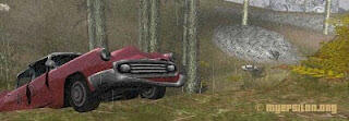7 Misteri GTA San Andreas