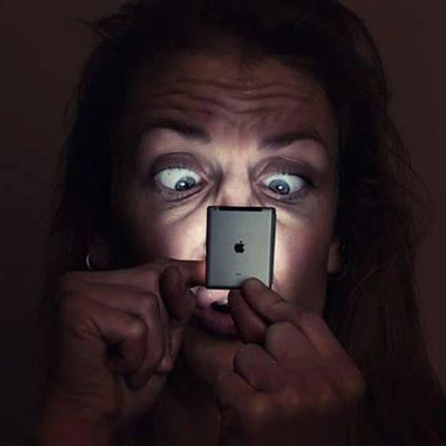 Bocoran Apple generasi baru 2014