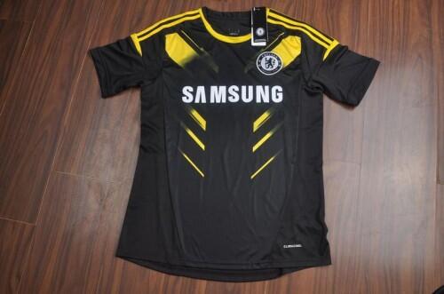 JUAL JERSEY GRADE ORI 100RB ABISIN STOCK