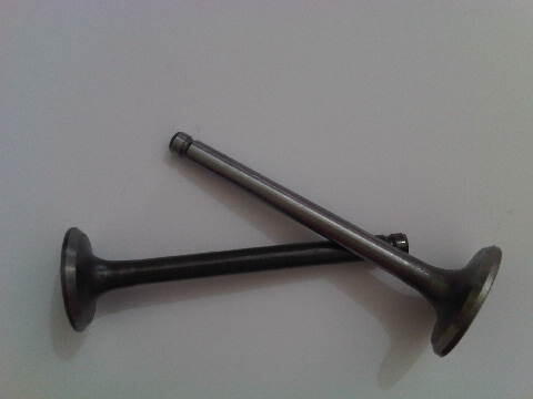 jual noken as,klep set,coil racing