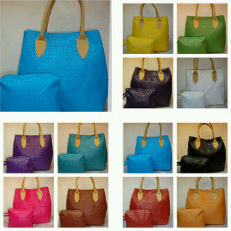 TAS WEBE LOKAL KUALITAS IMPOR