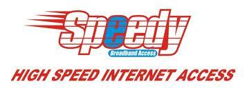 1TAHUN PROMO HARGA PEMASANGAN SPEEDY S/D DESEMBER 2012