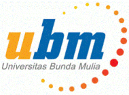 &#91;OFFICIAL&#93; ..:: Universitas Bunda Mulia -- Biemers and ex-Biemers Welcome ::..