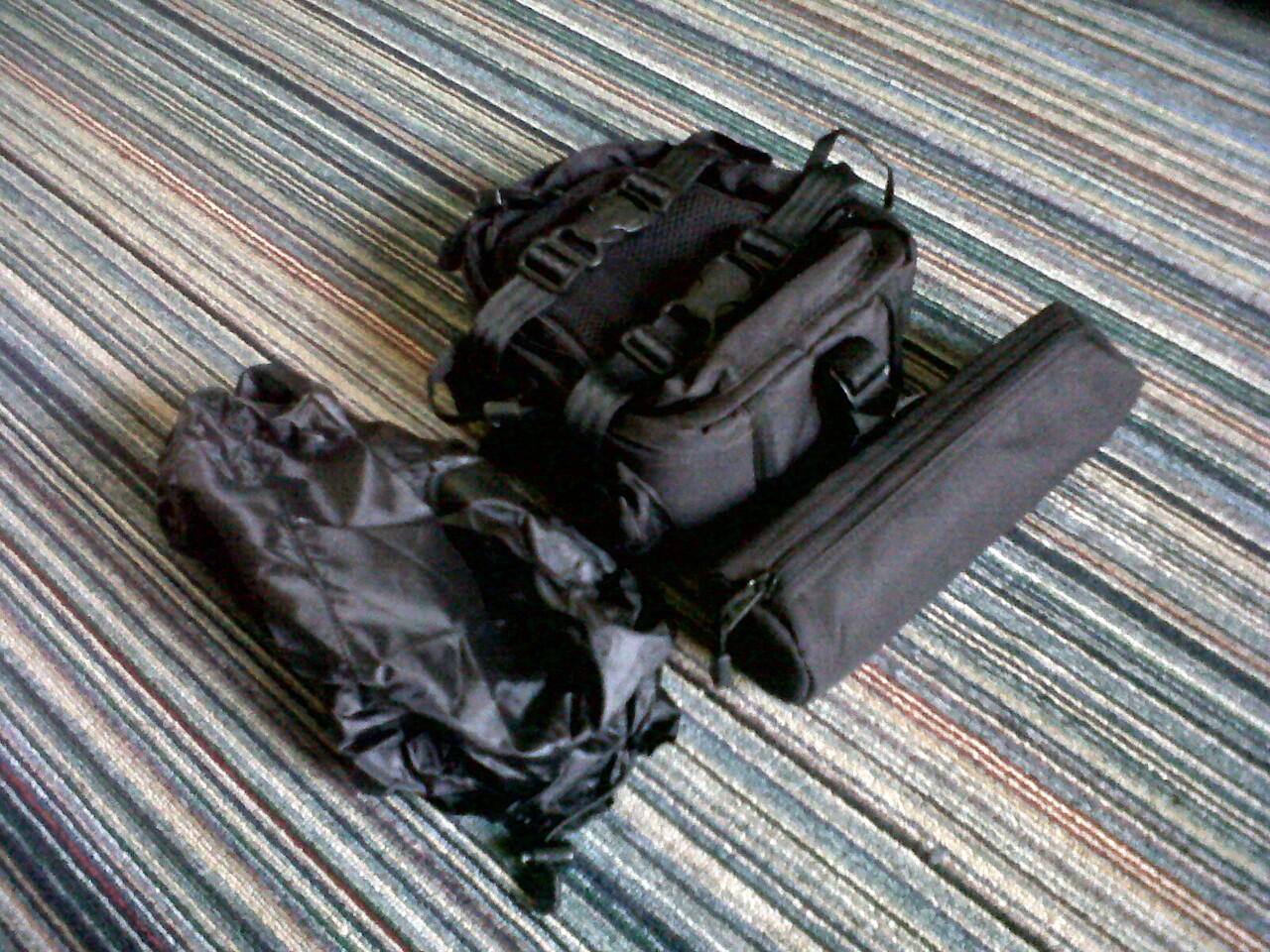 cari wts tas behel bagasi klx 150s d tracker 150s new cari wts tas behel bagasi klx 150s d tracker 150s new