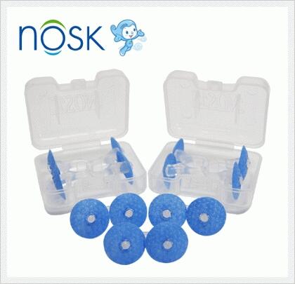 JUAL NOSK FILTER HIDUNG