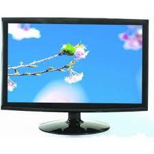 > CO-Store > LCD & LED Monitor (LG,AOC,Samsung,Dell,Acer,BenQ,Asus,Viewsonic,dll)